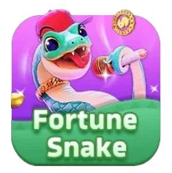 fortuneSnake