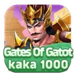 gatotkaca1000
