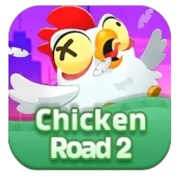 chickenRoad2