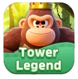 towerLegeng