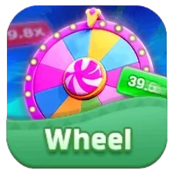 luckywheel