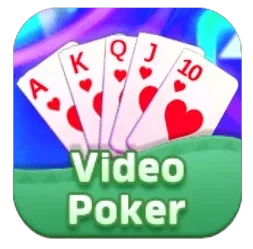 videoPoker