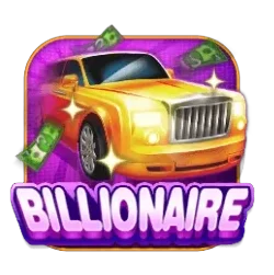 millionaire