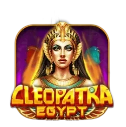 cleopatra