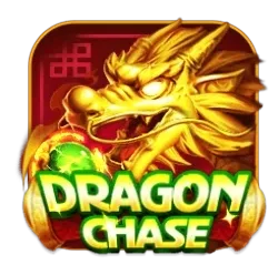 dragonChase
