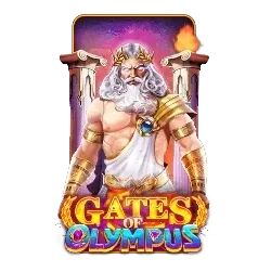olympus