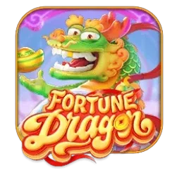 fortuneDragon