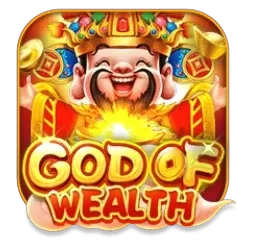 rich2