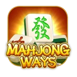 mahjongWays3