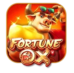 fortuneOX
