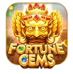 fortuneGems1
