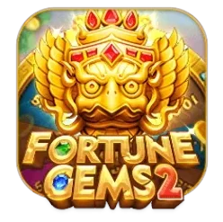 fortuneGems2