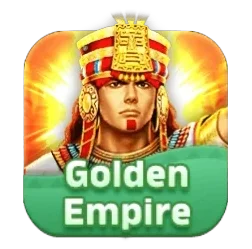 goldenEmpire